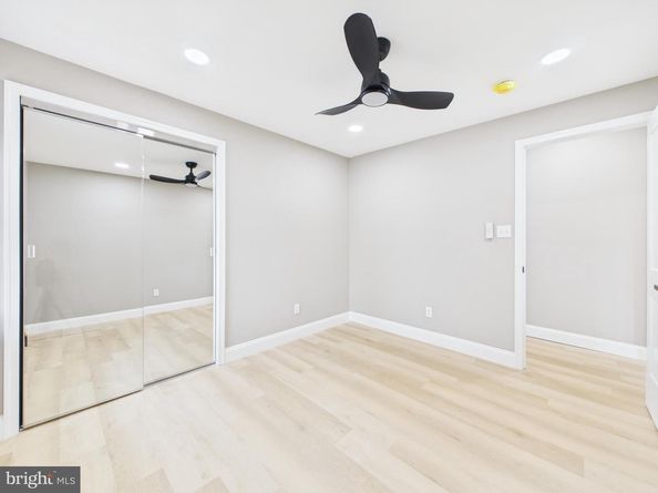 503 E Walnut Lane, Philadelphia PA 19144
