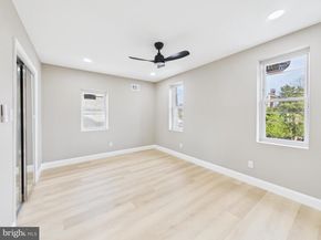 503 E Walnut Lane, Philadelphia PA 19144