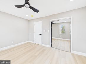 503 E Walnut Lane, Philadelphia PA 19144