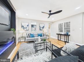 503 E Walnut Lane, Philadelphia PA 19144