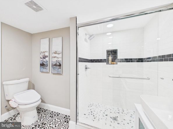 503 E Walnut Lane, Philadelphia PA 19144