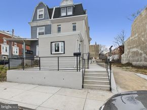 503 E Walnut Lane, Philadelphia PA 19144