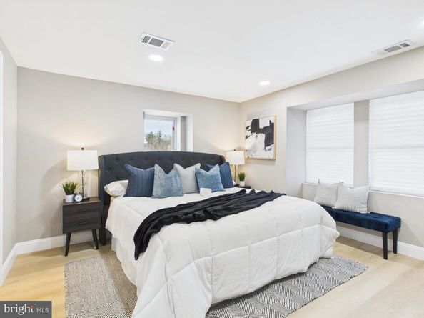 503 E Walnut Lane, Philadelphia PA 19144