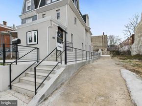 503 E Walnut Lane, Philadelphia PA 19144