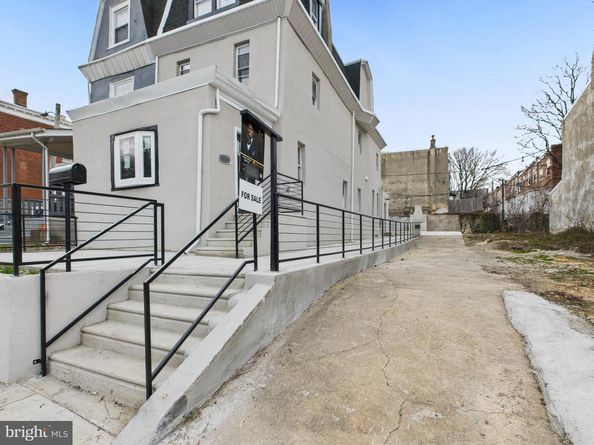 503 E Walnut Lane, Philadelphia PA 19144