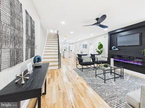 503 E Walnut Lane, Philadelphia PA 19144