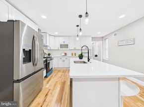 503 E Walnut Lane, Philadelphia PA 19144
