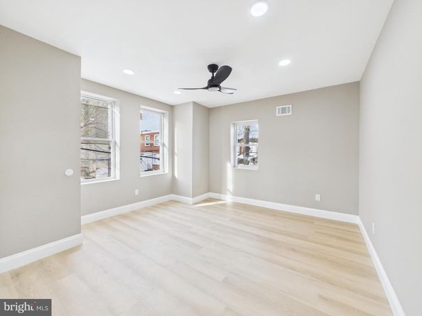 503 E Walnut Lane, Philadelphia PA 19144