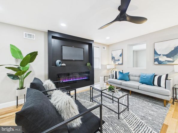 503 E Walnut Lane, Philadelphia PA 19144