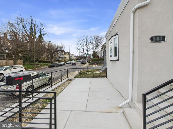 503 E Walnut Lane, Philadelphia PA 19144