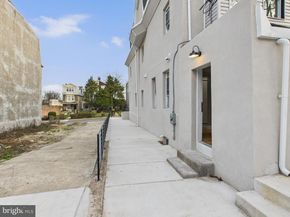 503 E Walnut Lane, Philadelphia PA 19144