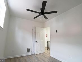 1115 Chestnut Street, Darby PA 19023