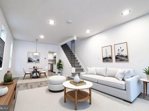1115 Chestnut Street, Darby PA 19023