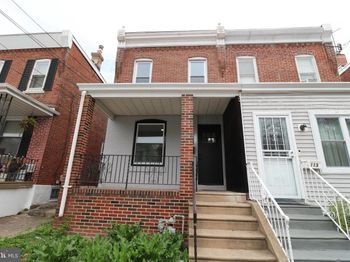 1115 Chestnut Street
