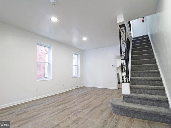1115 Chestnut Street, Darby PA 19023