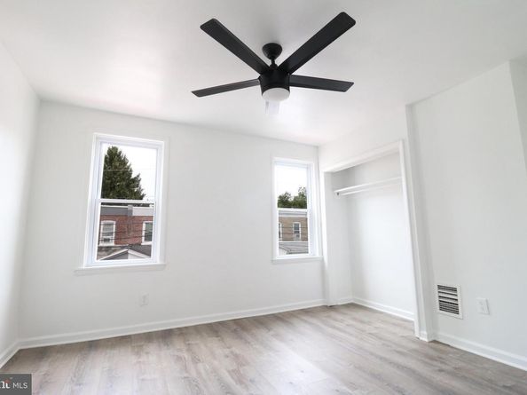 1115 Chestnut Street, Darby PA 19023