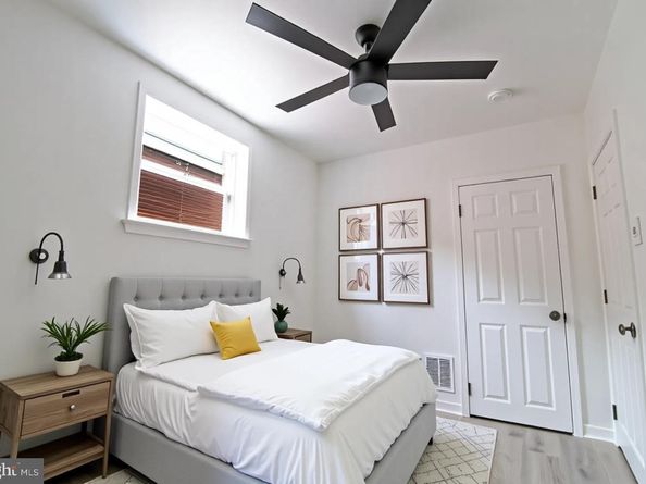 1115 Chestnut Street, Darby PA 19023