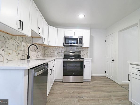 1115 Chestnut Street, Darby PA 19023