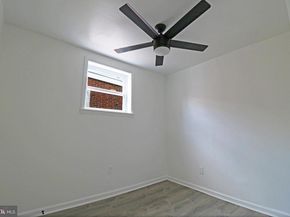 1115 Chestnut Street, Darby PA 19023