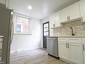1115 Chestnut Street, Darby PA 19023