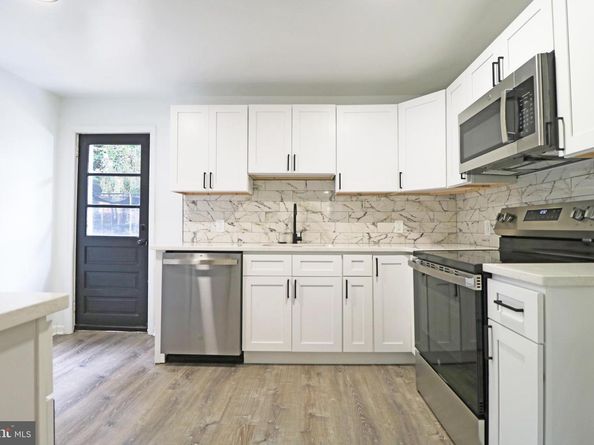 1115 Chestnut Street, Darby PA 19023