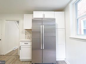 1115 Chestnut Street, Darby PA 19023