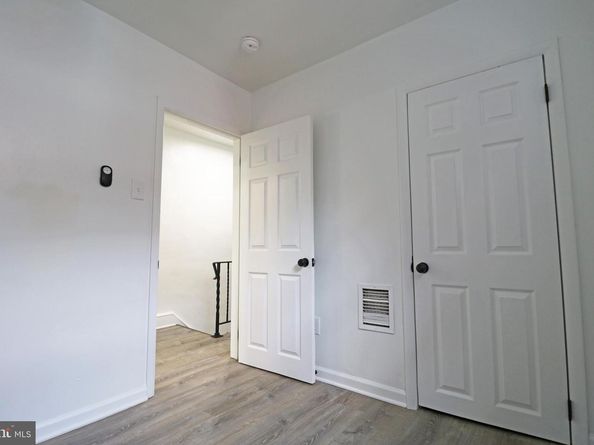 1115 Chestnut Street, Darby PA 19023
