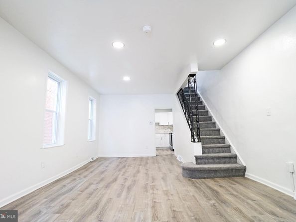 1115 Chestnut Street, Darby PA 19023