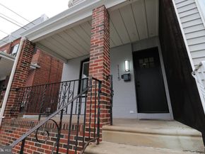 1115 Chestnut Street, Darby PA 19023