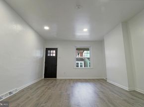 1115 Chestnut Street, Darby PA 19023