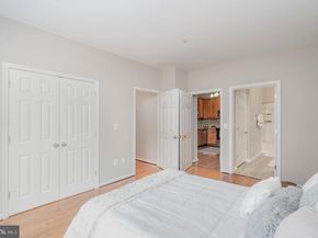 4850 Eisenhower Avenue 203, Alexandria VA 22304