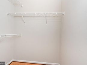 4850 Eisenhower Avenue 203, Alexandria VA 22304