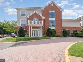 4850 Eisenhower Avenue 203, Alexandria VA 22304