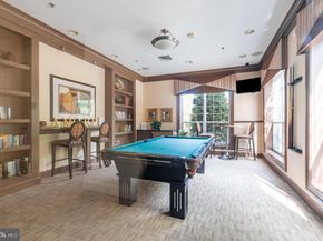 4850 Eisenhower Avenue 203, Alexandria VA 22304