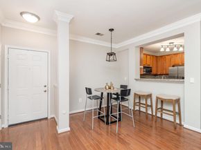 4850 Eisenhower Avenue 203, Alexandria VA 22304