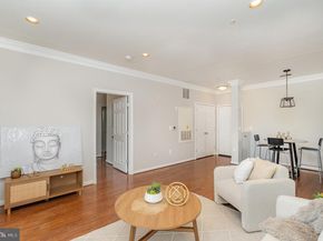 4850 Eisenhower Avenue 203, Alexandria VA 22304