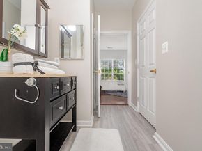 4850 Eisenhower Avenue 203, Alexandria VA 22304