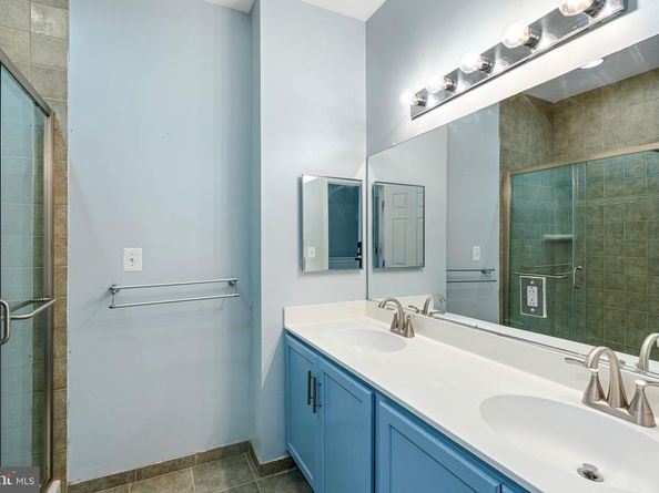 1333 N 32nd Street, Philadelphia PA 19121