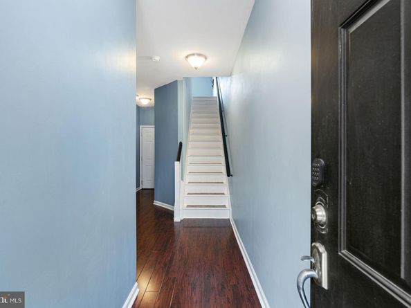 1333 N 32nd Street, Philadelphia PA 19121
