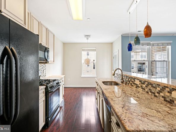 1333 N 32nd Street, Philadelphia PA 19121