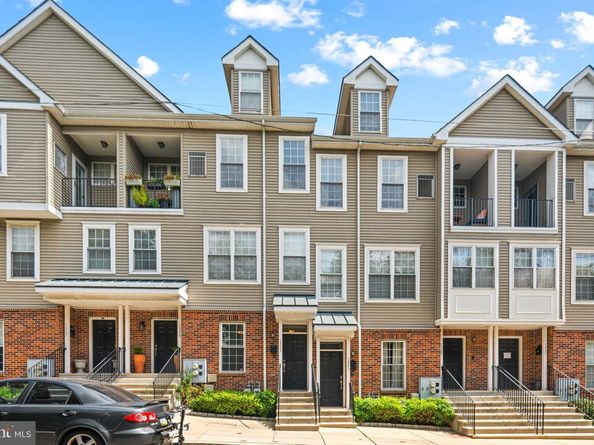 1333 N 32nd Street, Philadelphia PA 19121
