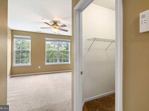 1333 N 32nd Street, Philadelphia PA 19121