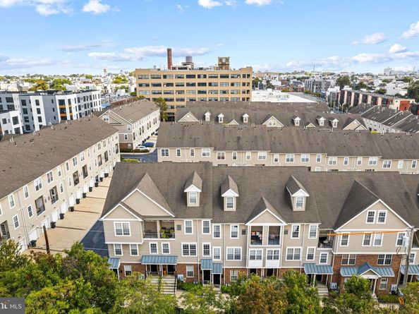 1333 N 32nd Street, Philadelphia PA 19121