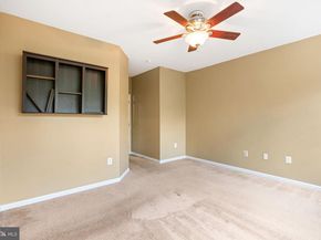 1333 N 32nd Street, Philadelphia PA 19121