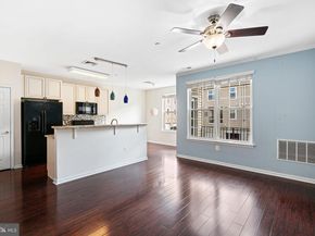 1333 N 32nd Street, Philadelphia PA 19121
