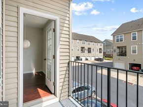 1333 N 32nd Street, Philadelphia PA 19121