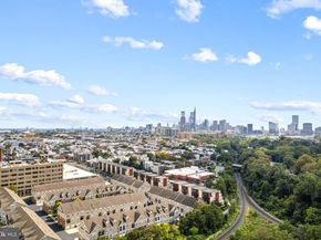 1333 N 32nd Street, Philadelphia PA 19121