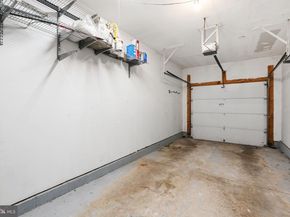 1333 N 32nd Street, Philadelphia PA 19121