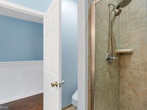 1333 N 32nd Street, Philadelphia PA 19121