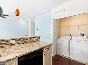 1333 N 32nd Street, Philadelphia PA 19121